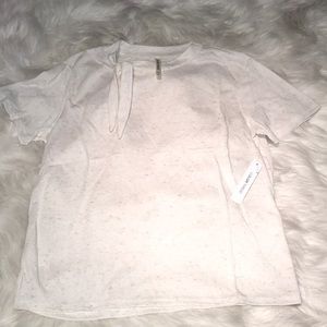women’s top
